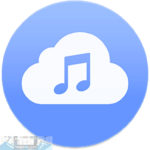 Download 4K YouTube to MP3 for MacOSX