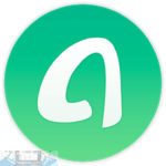 Download AnyTrans for Android for MacOSX