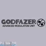 Download D16 Group Godfazer for MacOSX