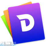 Download Dash for MacOSX