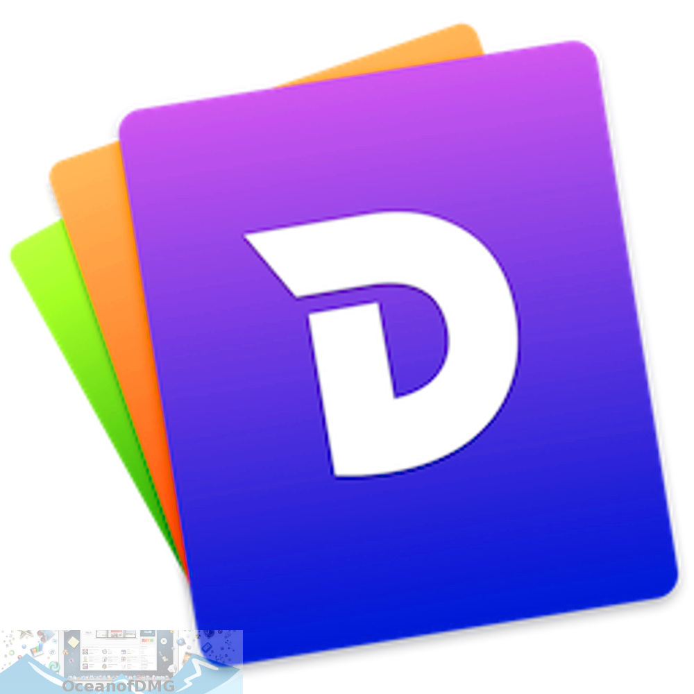 Dash for Mac Free Download-OceanofDMG.com