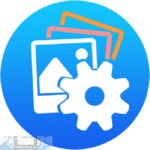 Download Duplicate Photos Fixer Pro for MacOSX