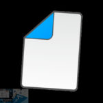 Download FilePane for MacOSX