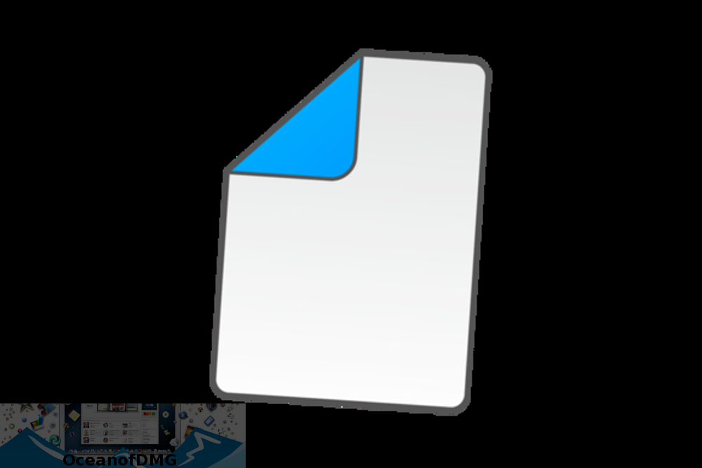 FilePane for Mac Free Download-OceanofDMG.com