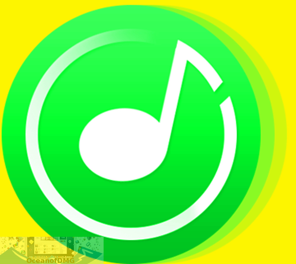 Spotify For Mac Download Free