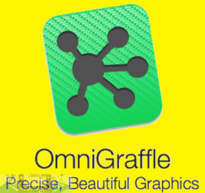 omnigraffle pro for mac free download