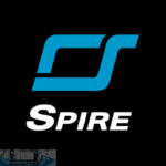 Download Reveal Sound – Spire for MacOSX