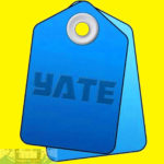 Download Yate for MacOSX