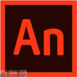 Adobe Animate 2020 for Mac Free Download-OceanofDMG.com