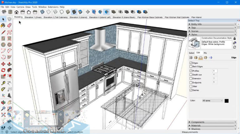 google sketchup viewer for mac google sketchup viewer for mac