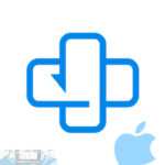 Download AnyMP4 iOS Toolkit for MacOSX