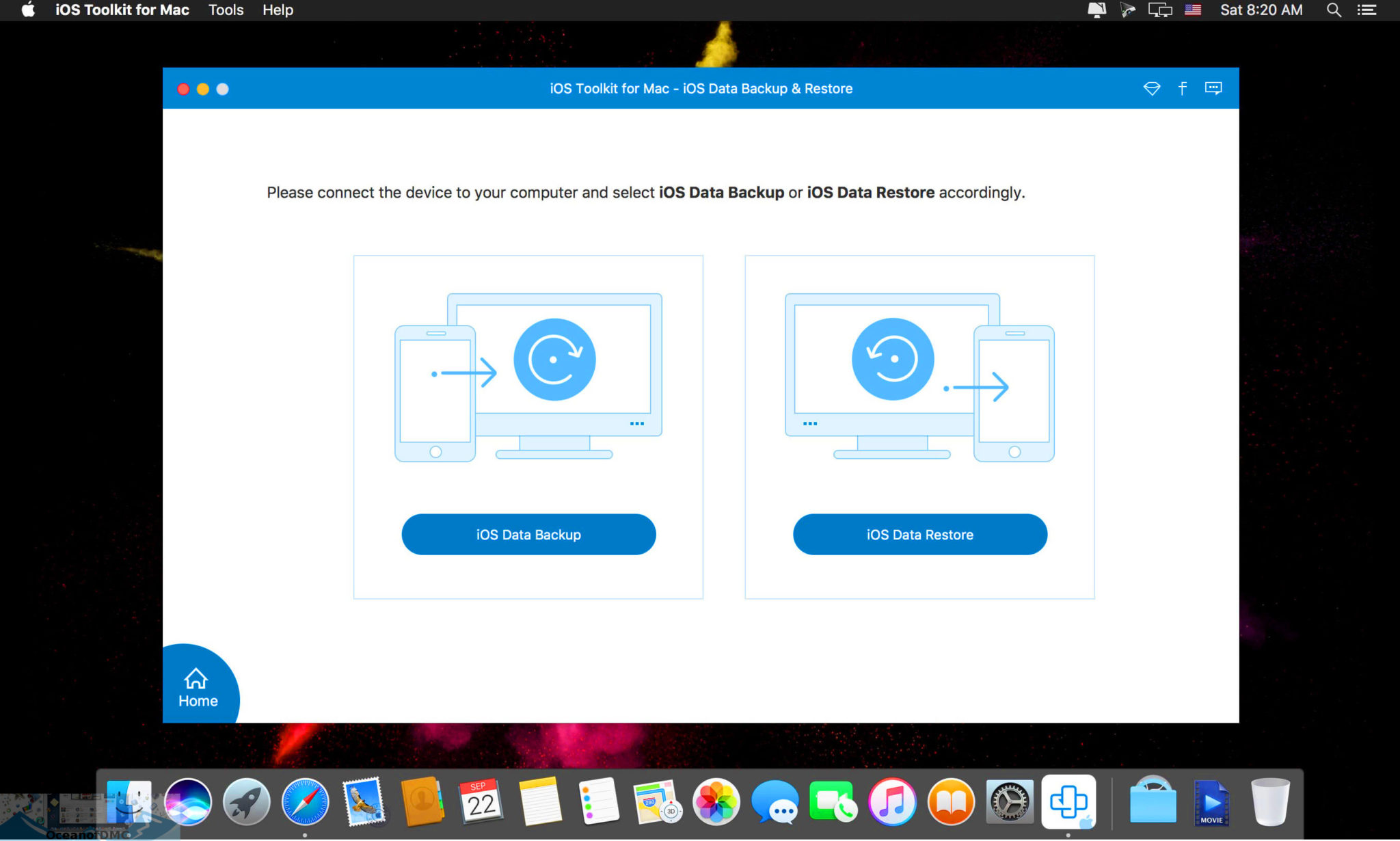 download any mp4 download any mp4
