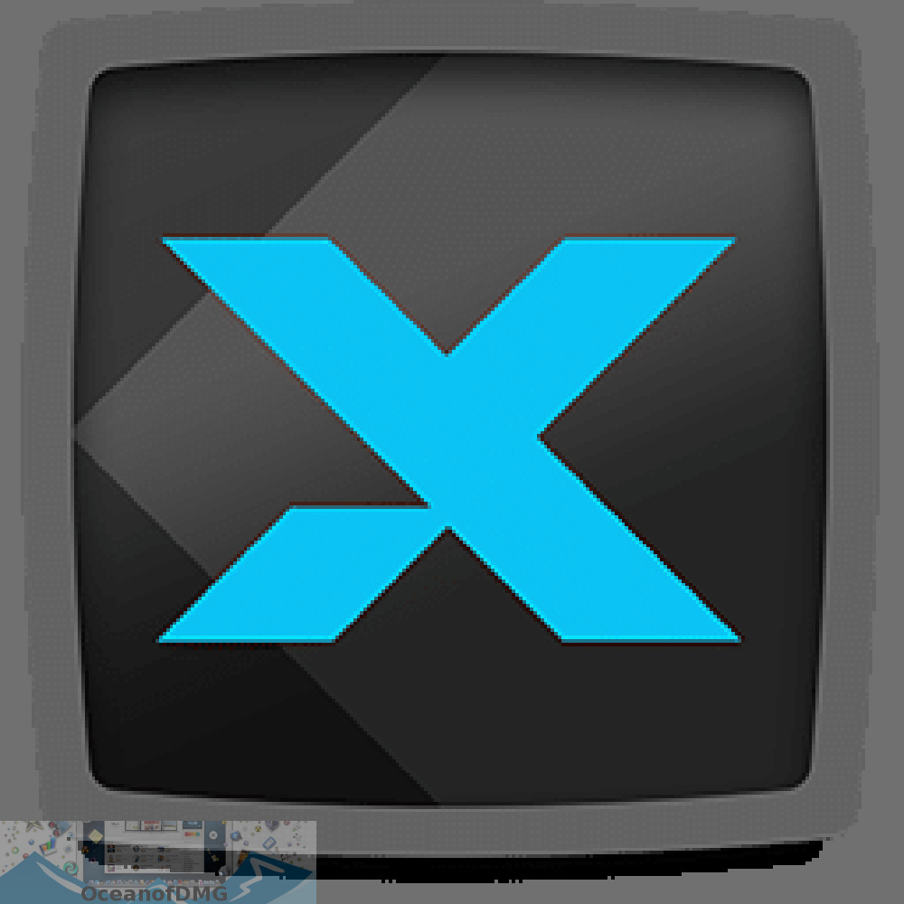 DivX Pro for MacOSX Free Download-OceanofDMG.com