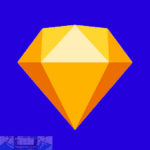 Download Sketch 2020 for MacOSX