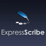 Express Scribe for Mac Free Download-OceanofDMG.com