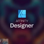 Download Serif Affinity Designer 2021 for Mac