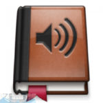 Download Audiobook Builder for Mac