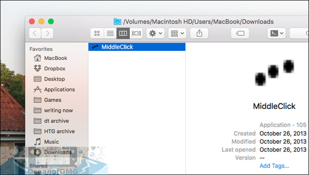 Middle for Mac Offline Installer Download-OceanofDMG.com
