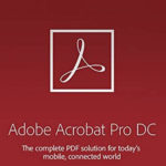 Download Adobe Acrobat DC 2021 for Mac