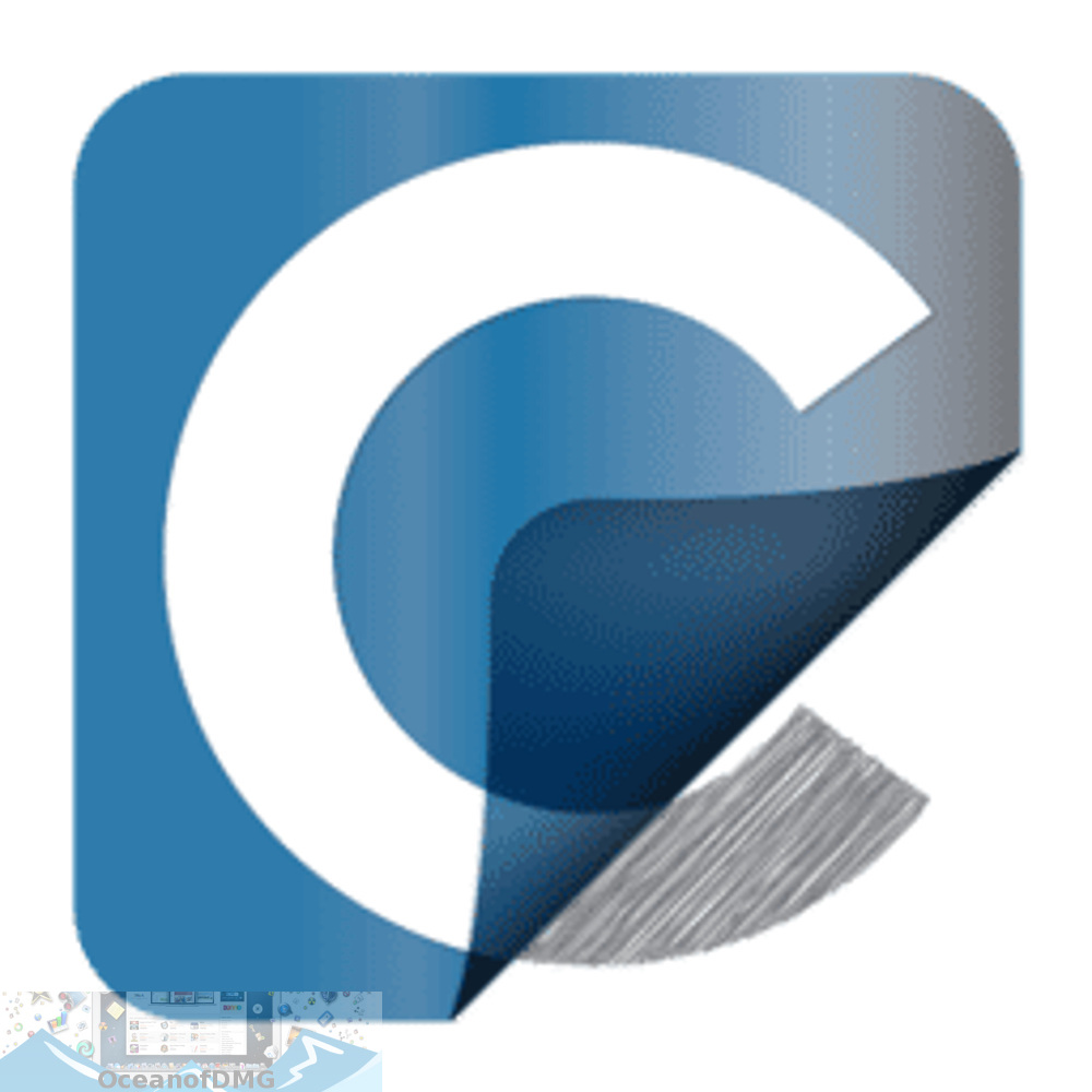 Carbon Copy Cloner 2021 for Mac Free Download-OceanofDMG.com