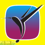 Colibri for Mac Free Download-OceanofDMG.com