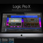Logic Pro X 2021 for Mac Free Download-OceanofDMG.com
