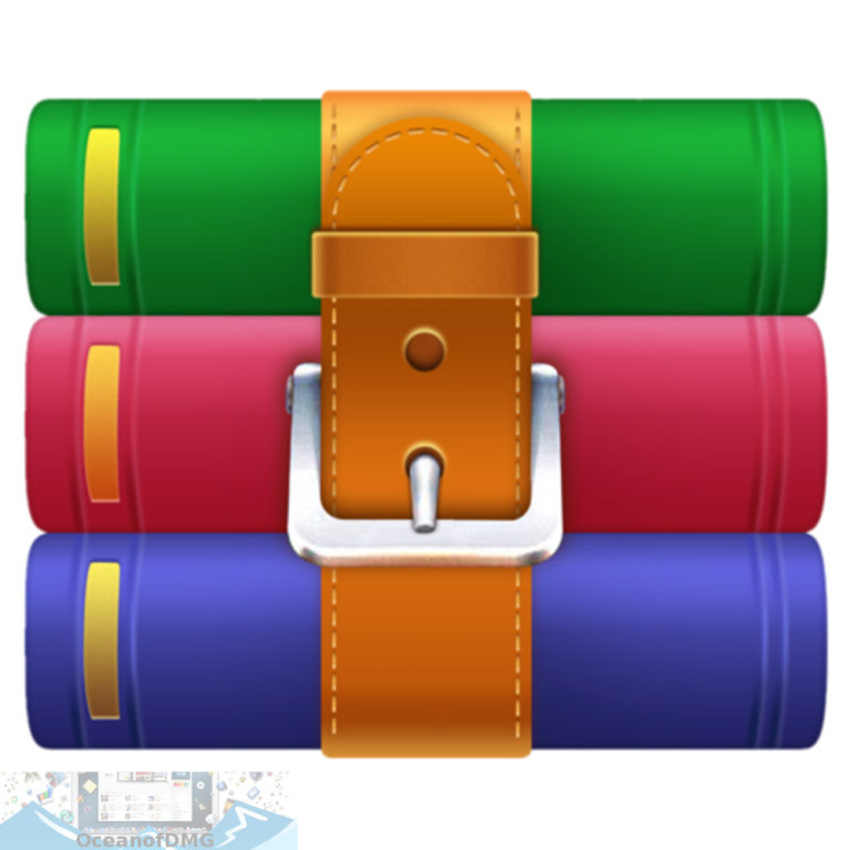 How To Unzip Rar Files On Mac For Free Ferbingo