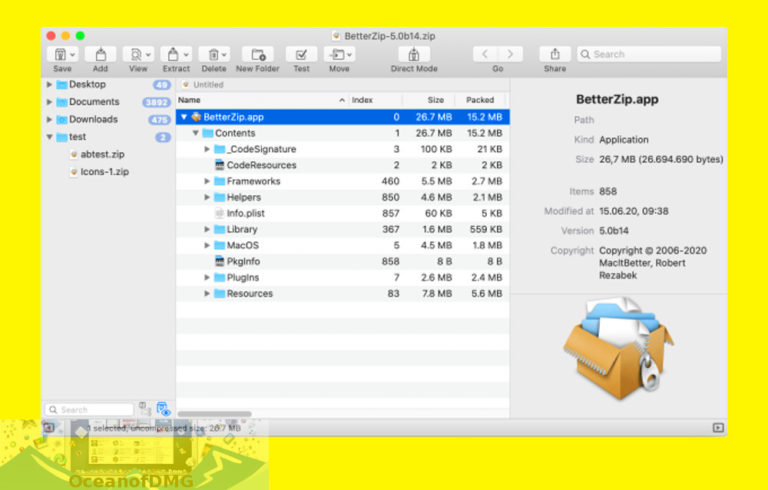 betterzip for mac