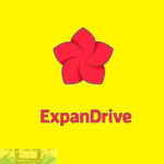 Download ExpanDrive 2021 for MacOSX
