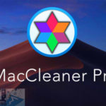 Download MacCleaner PRO 2021 for MacOSX