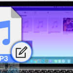 Download Music Tag Editor Pro for MacOSX