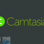 Download Techsmith Camtasia 2021 for MacOSX