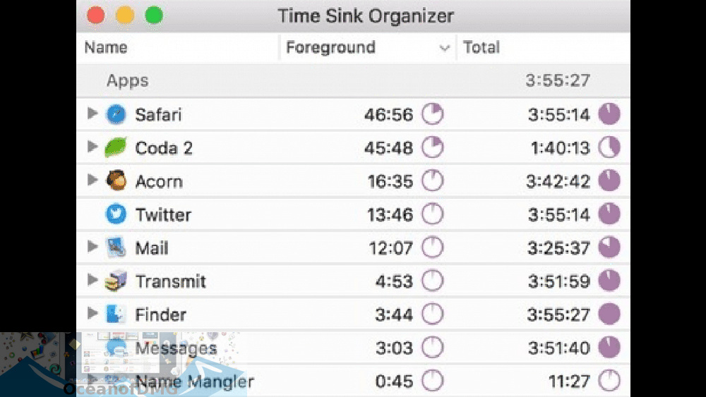 Time Sink for Mac Offline Installer Download-OceanofDMG.com