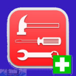 Download TinkerTool System for MacOSX
