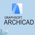 Download GRAPHISOFT ArchiCAD 2021 for MacOSX