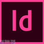 Download Adobe InDesign 2021 for MacOSX