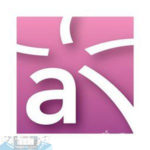 Download Astah Professional for MacOSX