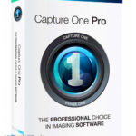 Download Capture One 21 Pro 2021 for MacOSX