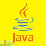 Download Java SE Development Kit for MacOSX