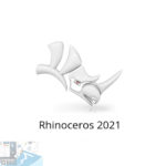 Rhinoceros 2021 for Mac Free Download-OceanofDMG.com