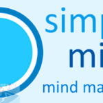 Download SimpleMind Pro 2021 for MacOSX
