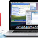 Download VMware Fusion Pro 2021 for MacOSX