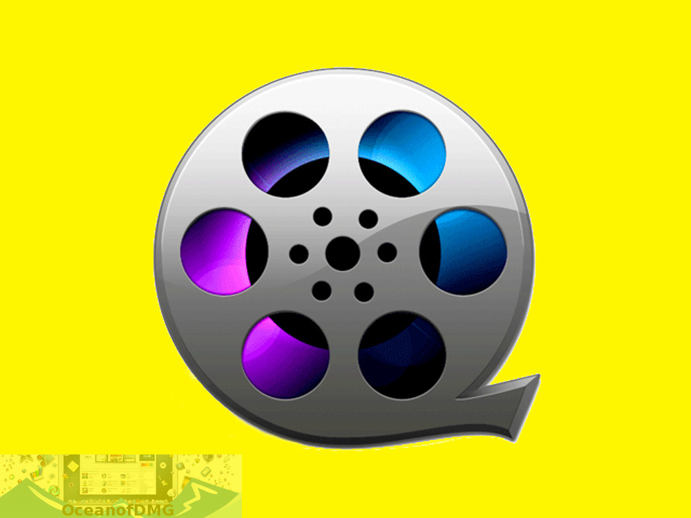 WinX HD Video Converter Deluxe 2021 for Mac Free Download-OceanofDMG.com