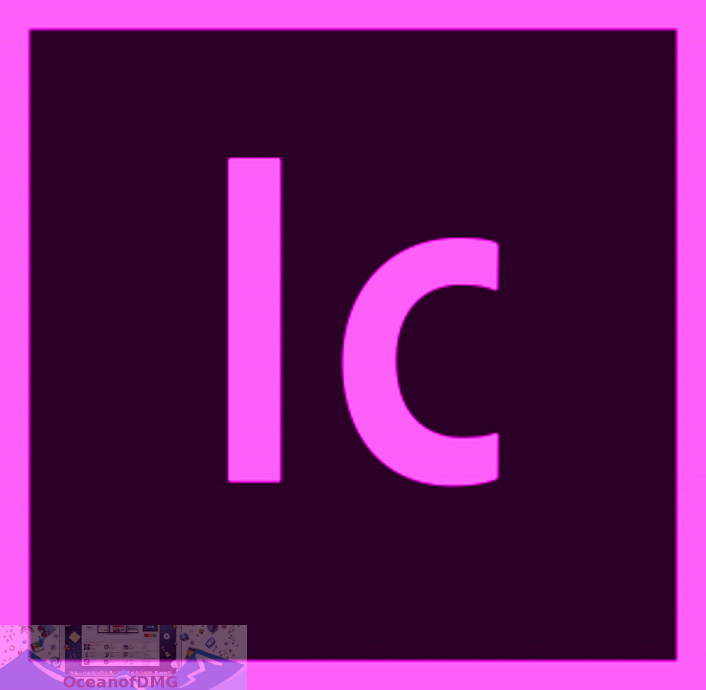 Adobe InCopy 2021 for Mac Free Download-OceanofDMG.com