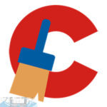 Download CCleaner Professional 2022 for MacOSX