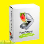 Download VueScan Pro 2022 for MacOSX