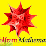 Download Wolfram Mathematica 2022 for MacOSX