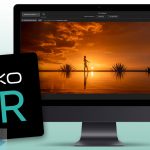 DxO PureRAW for Mac Free Download-OceanofDMG.com