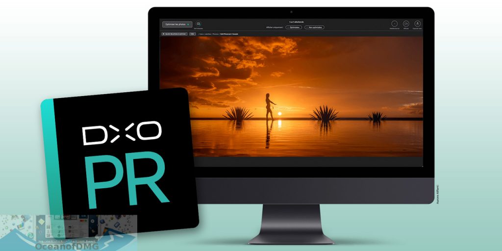 DxO PureRAW for Mac Free Download-OceanofDMG.com