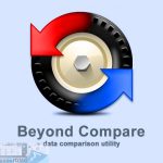 Scooter Beyond Compare 2022 for Mac Free Download-OceanofDMG.com